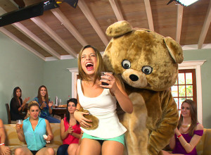 dancing-bear-discount